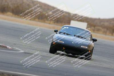 media/Jan-29-2022-Club Racer Events (Sat) [[89642a2e05]]/4-green/more skidpad (session 2)/